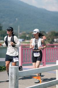 BIB: 
                            <button type="button" onclick="openModal(27247676)" class="btn btn-primary btn-sm float-right btn-popup" data-toggle="modal" data-target=".modal-high-quality">
                        <i class="fas fa-shopping-cart"></i> Add to Cart
                    </button>
                                            <button type="button" onclick="isThisMe(27247676, true)" class="btn btn-success btn-sm float-right btn-popup btn-isme hidden" data-toggle="tooltip" data-placement="bottom" title="นี่คือรูปของคุณใช่ไหม คลิกที่นี่เพื่อเอาเข้าอัลบั้ม">
                        <i class="fas fa-plus"></i> Add to album
                    </button>
                    <button type="button" onclick="isThisMe(27247676, false)" class="btn btn-warning btn-sm float-right btn-popup btn-isnotme hidden">
                        <i class="fas fa-ban"></i> Remove from album
                    </button>